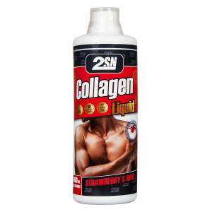 Иконка 2SN Collagen Liquid