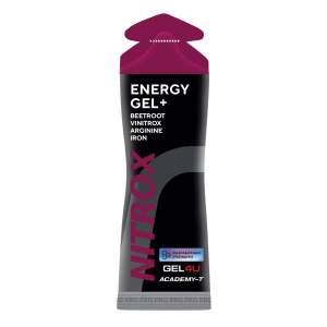 Иконка Academy-T Energy Gel + Nitrox