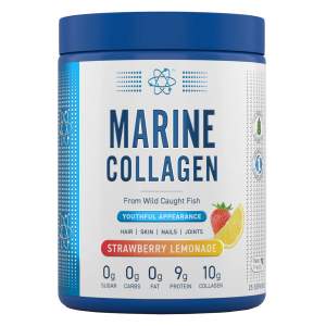 Иконка Applied Nutrition Marine Collagen