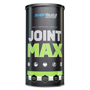 Иконка Everbuild Nutrition Joint Max