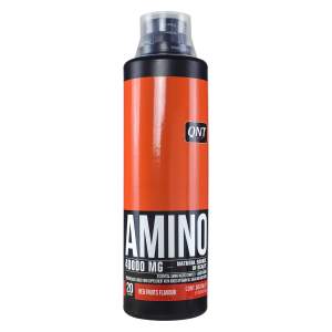 Иконка QNT Amino Liquid