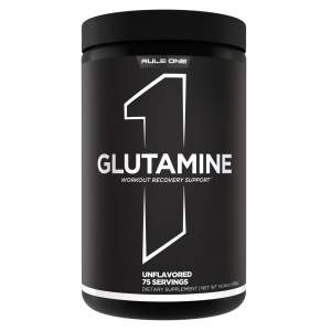 Иконка Rule One (R1) Glutamine