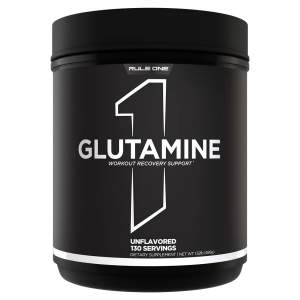 Иконка Rule One (R1) Glutamine