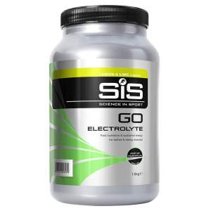 Иконка Science In Sport (SiS) Go Electrolyte