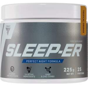 Иконка Trec Nutrition Sleep-er